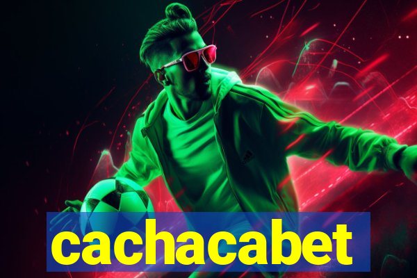 cachacabet