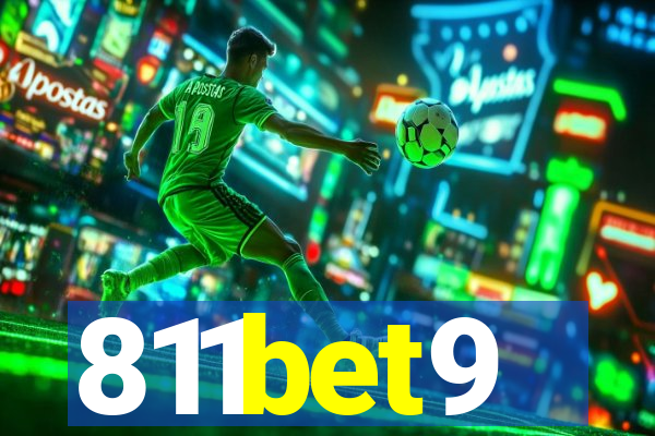 811bet9