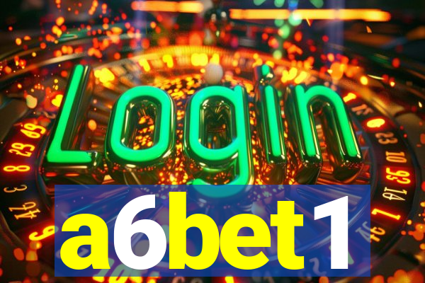 a6bet1