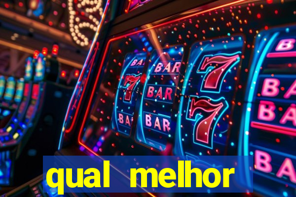 qual melhor horário para jogar fortune ox