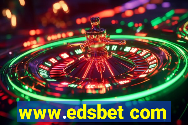 www.edsbet com