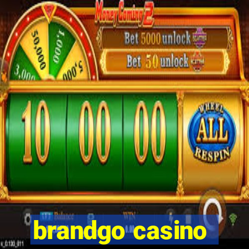 brandgo casino