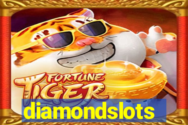 diamondslots