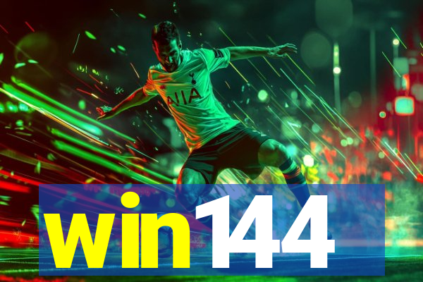 win144