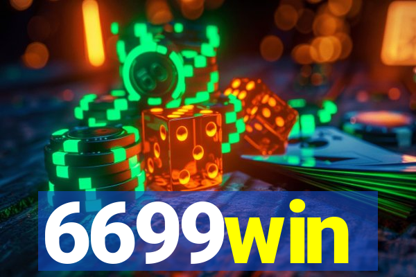 6699win