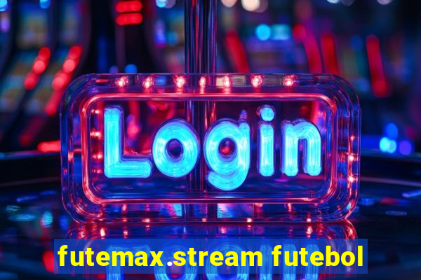 futemax.stream futebol