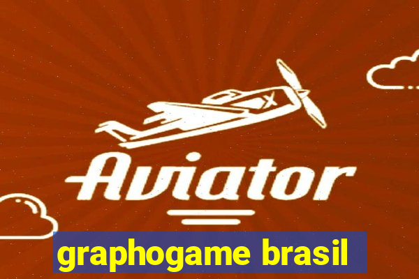 graphogame brasil