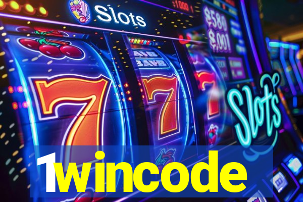 1wincode