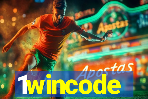 1wincode