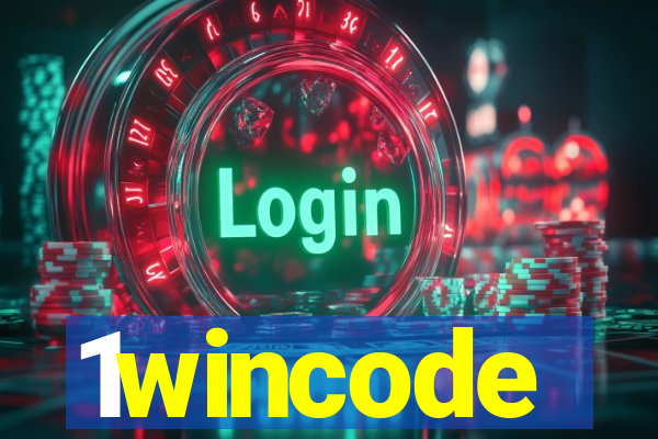 1wincode