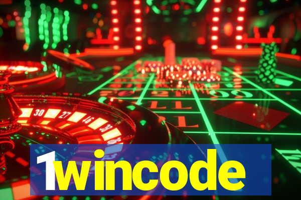 1wincode