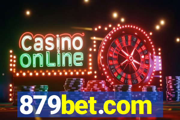 879bet.com