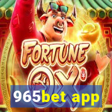 965bet app