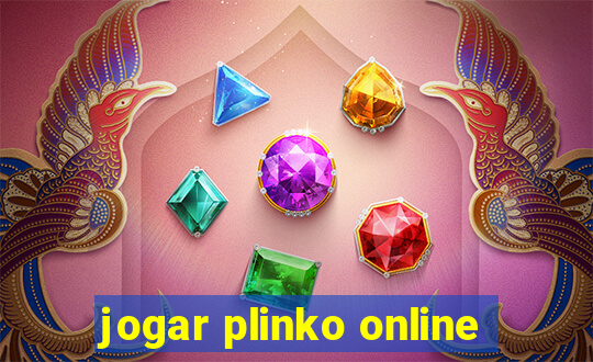 jogar plinko online