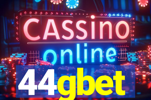 44gbet