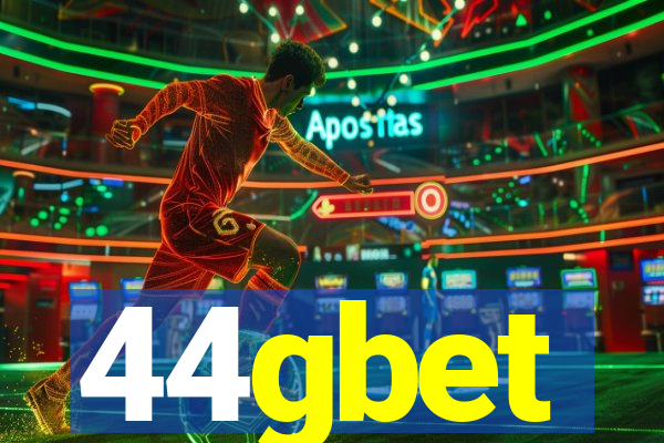 44gbet