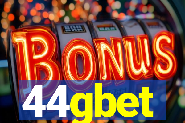 44gbet