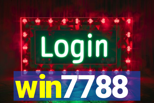 win7788