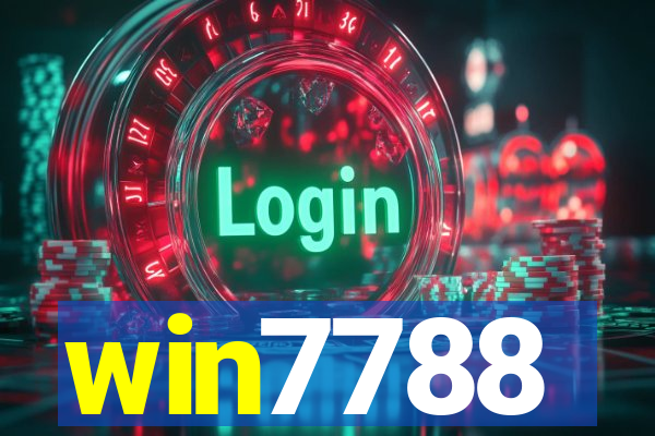 win7788