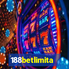 188betlimita