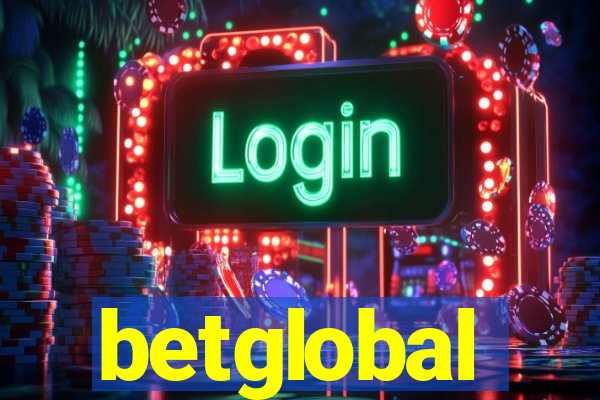 betglobal