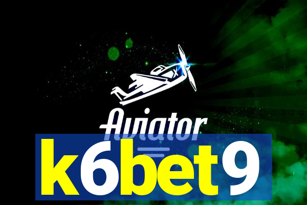 k6bet9