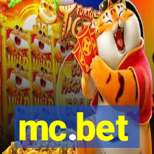 mc.bet