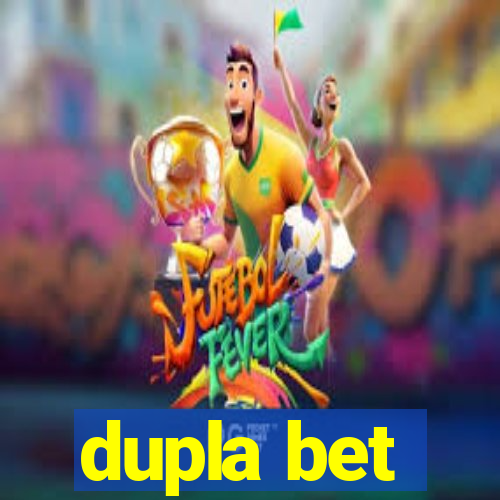 dupla bet