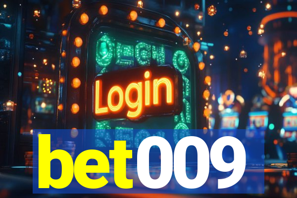 bet009