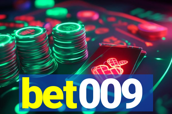 bet009