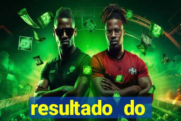 resultado do guarani ontem