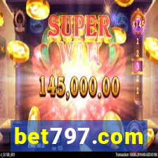 bet797.com