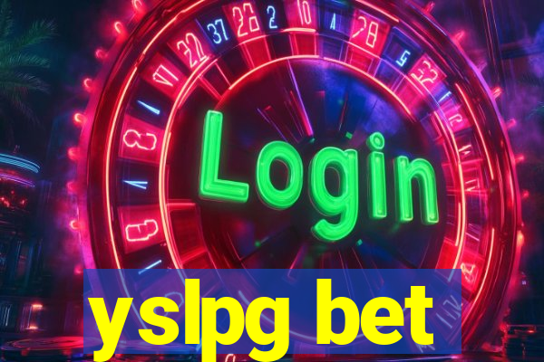 yslpg bet