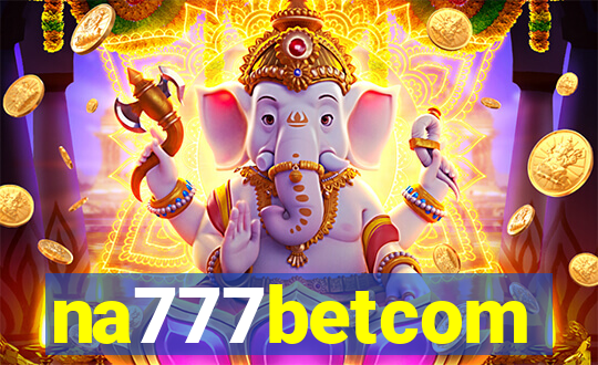 na777betcom