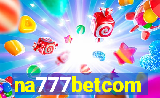 na777betcom