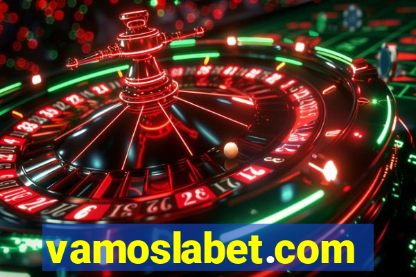 vamoslabet.com