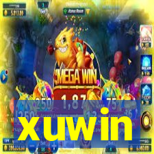 xuwin