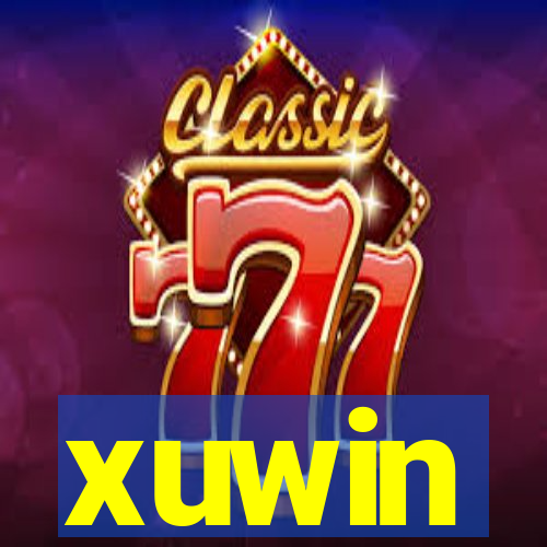 xuwin