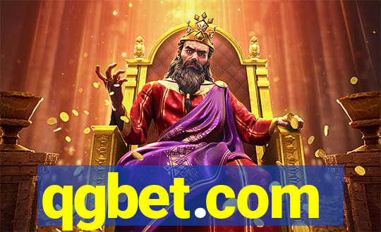 qgbet.com