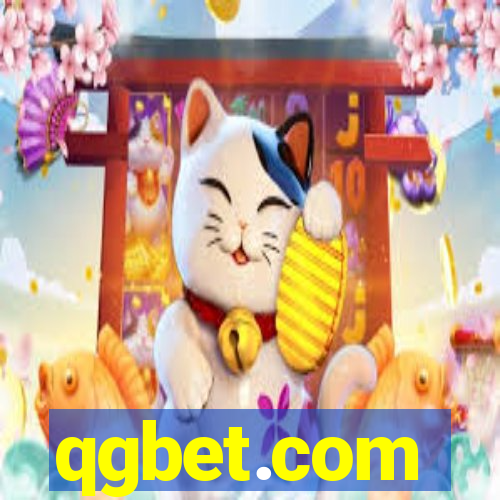 qgbet.com