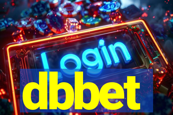 dbbet