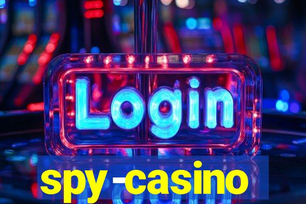 spy-casino