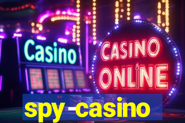 spy-casino