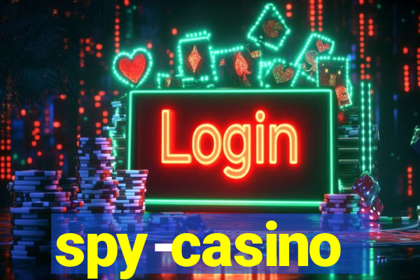 spy-casino