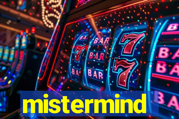 mistermind