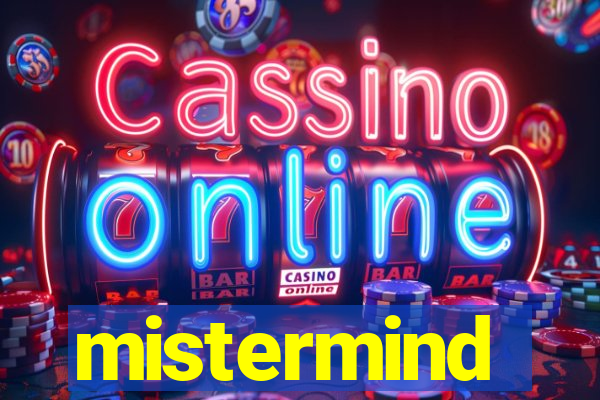 mistermind