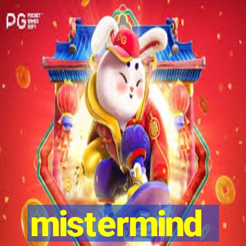 mistermind