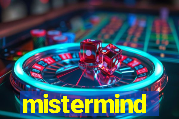 mistermind