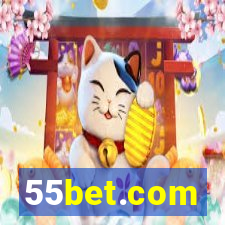 55bet.com