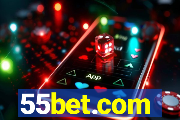 55bet.com